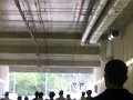 IMG_3506