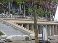 IMG_3514