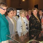 IMG_1575
