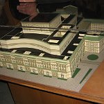 IMG_1576