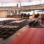 IMG_1591
