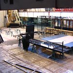 IMG_1594