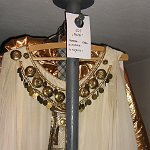IMG_1608