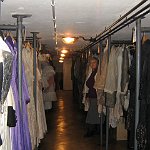 IMG_1609