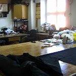 IMG_1610