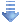 Sci\u0105gnij plik (175KB)