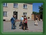 IMG_0932 * 640 x 480 * (110KB)