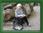 IMG_0945 * 640 x 480 * (176KB)