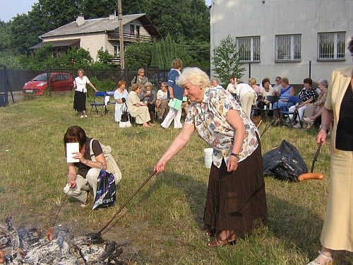 IMG_0516.jpg