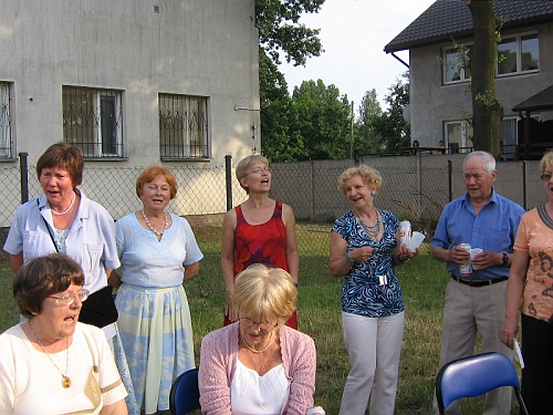 IMG_0520.jpg