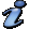 Poka\u017c/Ukryj EXIF