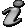 Brak informacji EXIF