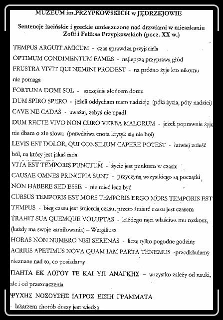 Nast\u0119pne zdj\u0119cie