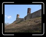 IMG_0315 * Zamek * 1600 x 1200 * (696KB)