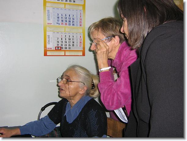 To jest ostatnie zdj\u0119cie