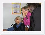 IMG_0005 * 1600 x 1200 * (524KB)
