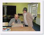 IMG_0013 * 1600 x 1200 * (488KB)