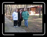 IMG_0177 * 1600 x 1200 * (796KB)