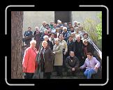 IMG_0189 * Nasza wesoła grupa * 1600 x 1200 * (659KB)
