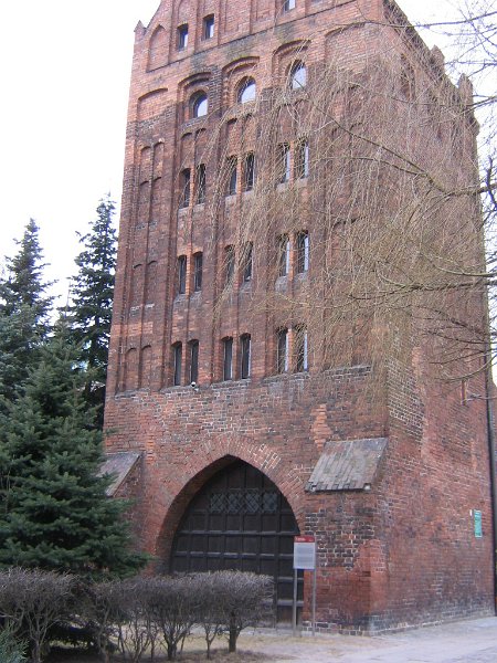IMG_2805.jpg - Słupsk - Brama Młyńska