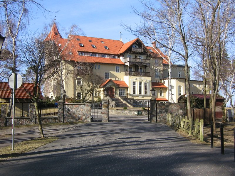 IMG_2835.jpg - Łeba - Hotel Neptun
