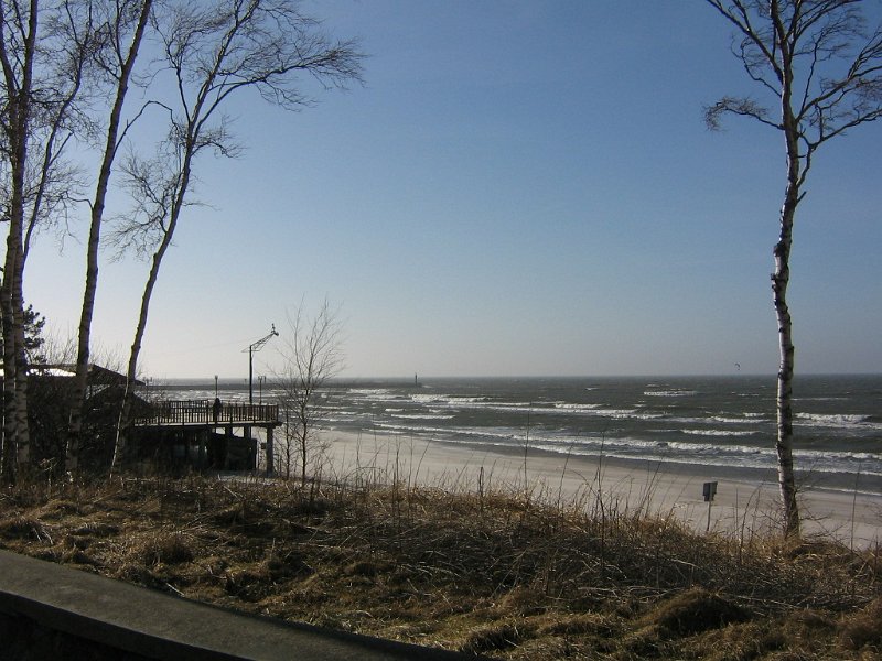 IMG_2836.jpg - Łeba - Plaża