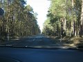 IMG_2735