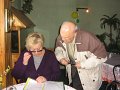 IMG_2737