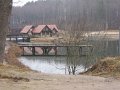 IMG_2747