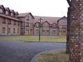 IMG_2749