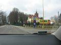 IMG_2758
