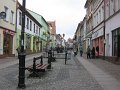 IMG_2760