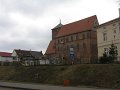 IMG_2763