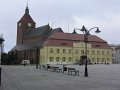 IMG_2764