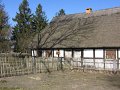 IMG_2782