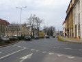IMG_2791