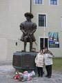 IMG_2798