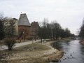 IMG_2806