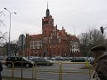 IMG_2811