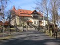 IMG_2835
