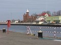 IMG_2870