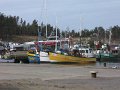 IMG_2871