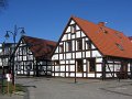 IMG_4633