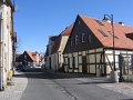 IMG_4635