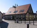 IMG_4636