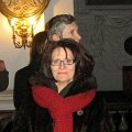 IMG_2519