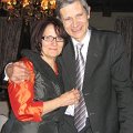 IMG_2594