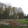 IMG_2510