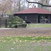 IMG_2517