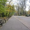 IMG_2535